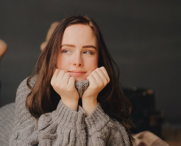 Waspadai Alergi Dingin, Mulai Kenali Gejala, Perawatan Sampai Pencegahannya