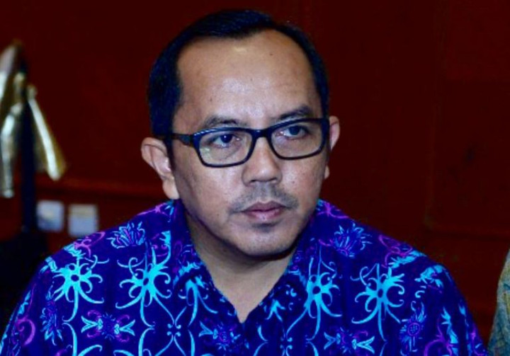 Menghitung Capaian Universal Health Coverage di Indonesia dalam Mendukung SDGs