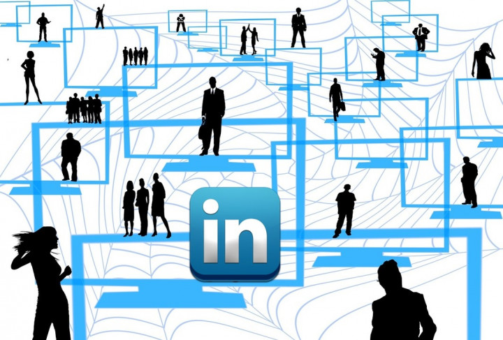 Cara Download Video LinkedIn Tanpa Aplikasi