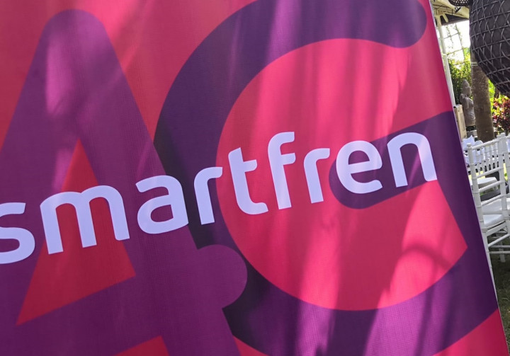 Begini Cara Cek Kuota Smartfren yang Cepat dan Mudah!