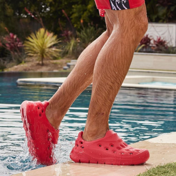 Skechers Luncurkan Arch Fit Go Foam 1, Ini Ragam Fiturnya