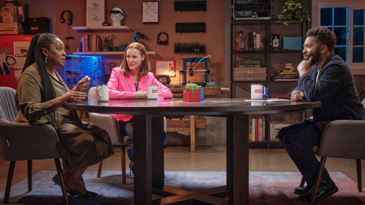 CIO Perusahaan Pilih Layanan Berlangganan Demi Optimalkan Bujet