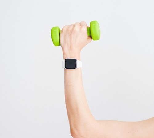 Workout Adalah: Pengertian, Jenis-Jenis, dan Contohnya