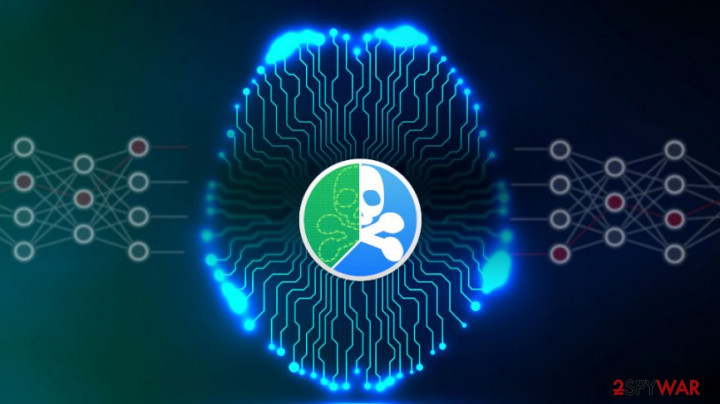 Terdapat Akun ChatGPT di Dark Web, Pengguna Indonesia juga Termasuk