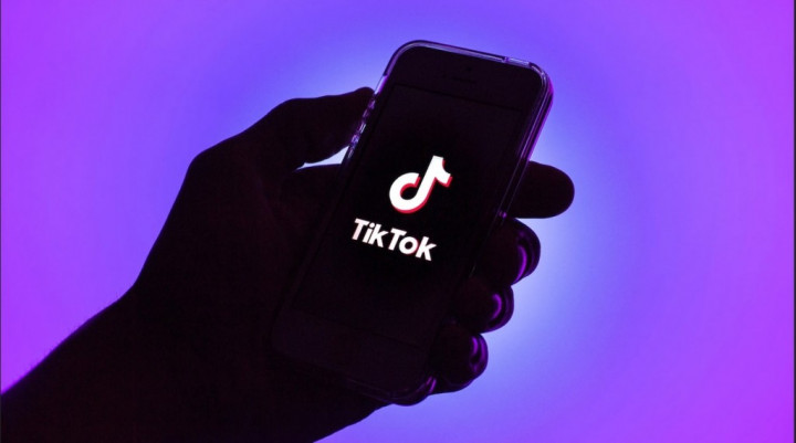 Algoritma TikTok Bisa Bikin RI Kebanjiran Impor, Kok Bisa?