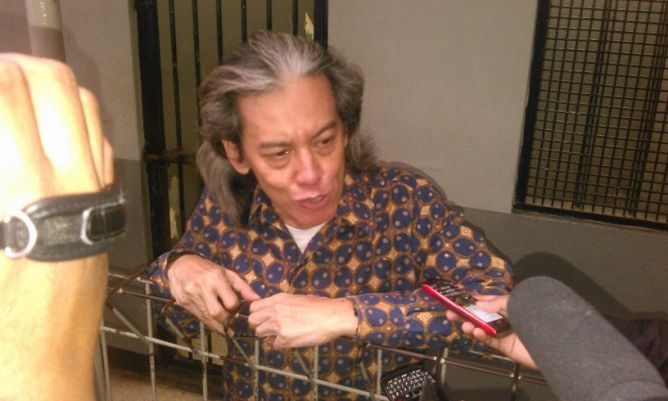 Bangkitnya Lagu-lagu Chrisye, Fariz RM, dan Pop Kreatif dalam Label 'City Pop Indonesia'