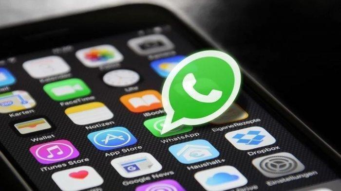 Belum Tahu, Begini Cara Login WhatsApp Pakai Nomor yang Sudah Hilang Tanpa Verifikasi