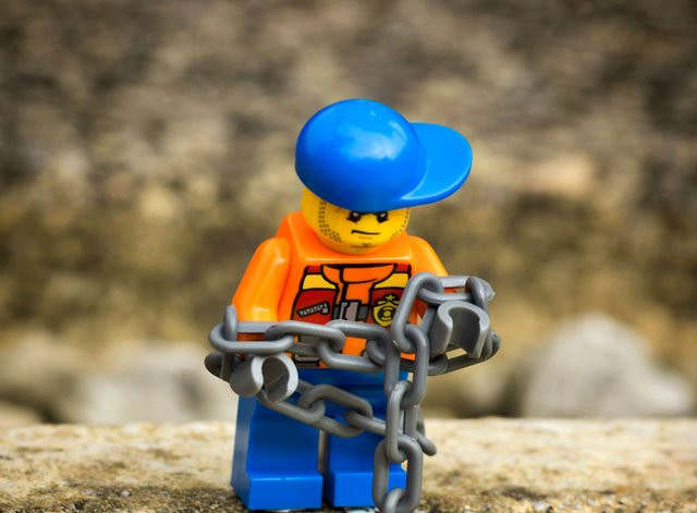 Simak beberapa kalimat yang tidak boleh kamu katakan kepada diri sendiri. (Foto: Ilustrasi/Dok. Unsplash.com)