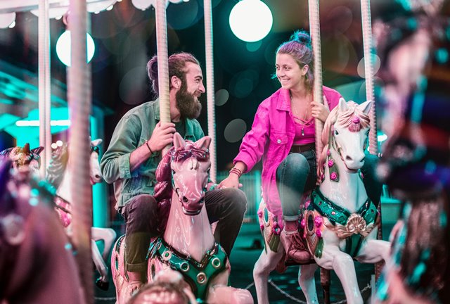 Ladies, Hindari 6 Perilaku Perempuan yang Dibenci Pria