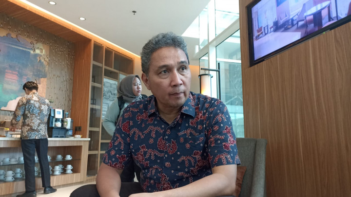 Menghidupkan Memori Kebudayaan Jangan Sekadar untuk Nostalgia