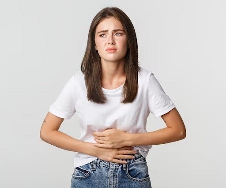 10 Cara Ampuh Atasi Perut Kembung Tanpa Minum Obat