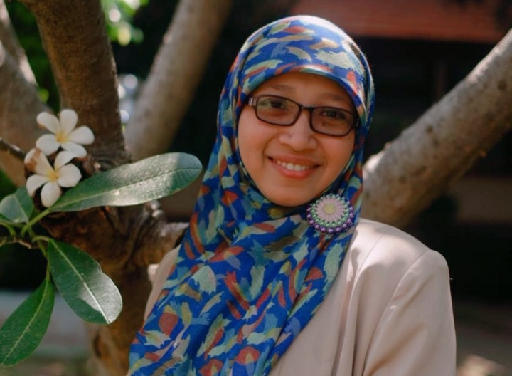 Dosen Unair Bagikan Tips Menyimpan Daging Kurban yang Baik