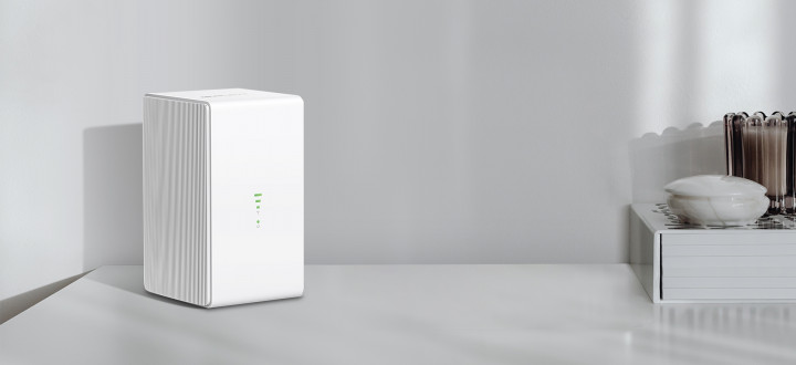 5 Hal Penting Sebelum Beli Router WiFi SIM Card