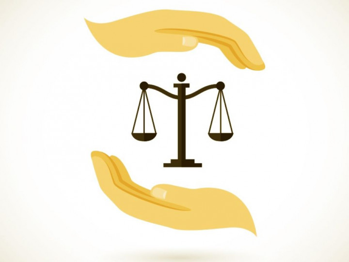 Keberadaan Payung Hukum Diyakini Jamin Hak PRT di Ruang Privat