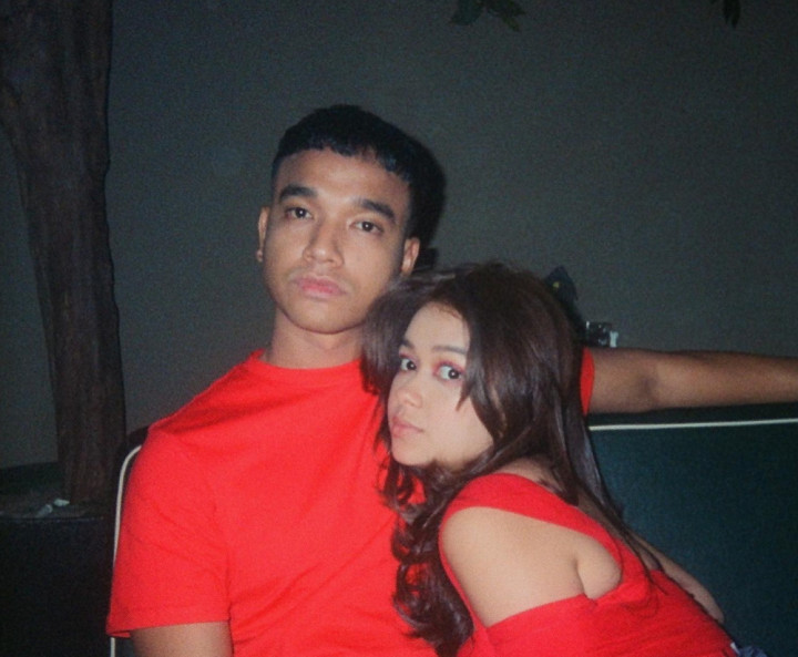 Rebecca Klopper dan Fadly Faisal Diduga Putus, Ini Kata Keluarga