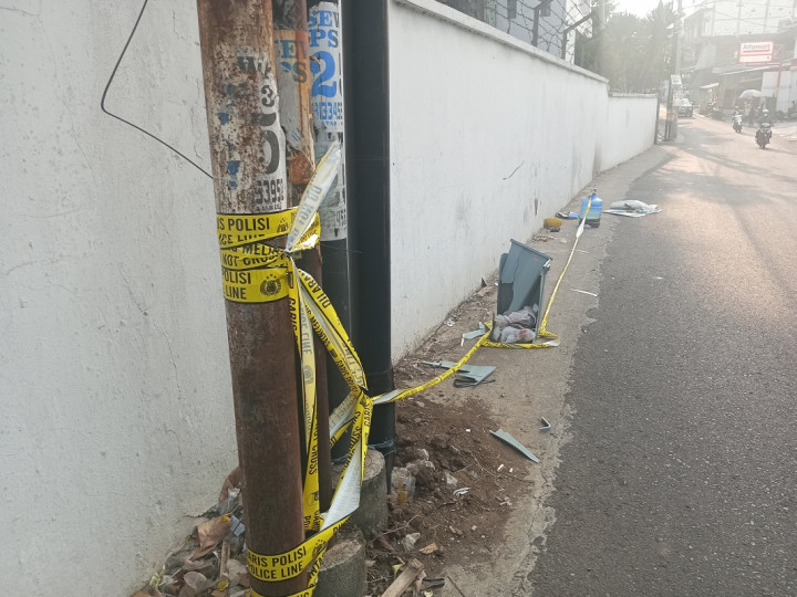 Insiden Penikaman, Warga Indonesia Timur di Malang Diimbau Tetap Kondusif