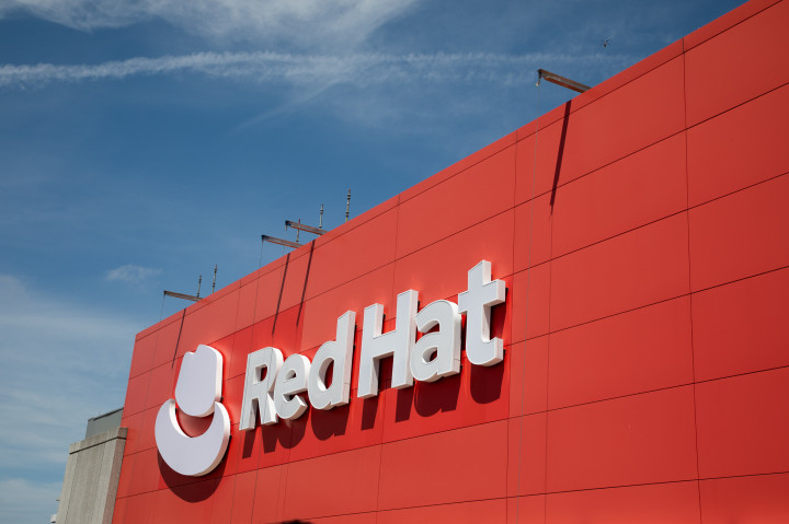 Red Hat Kenalkan Ansible Lightspeed untuk Otomatisasi IT Berbasis AI