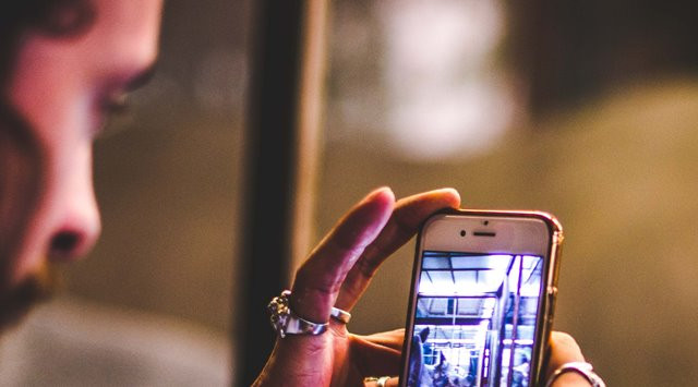 Mengenal 'Revenge Porn' yang Ramai Dibahas Kasus di Pandeglang