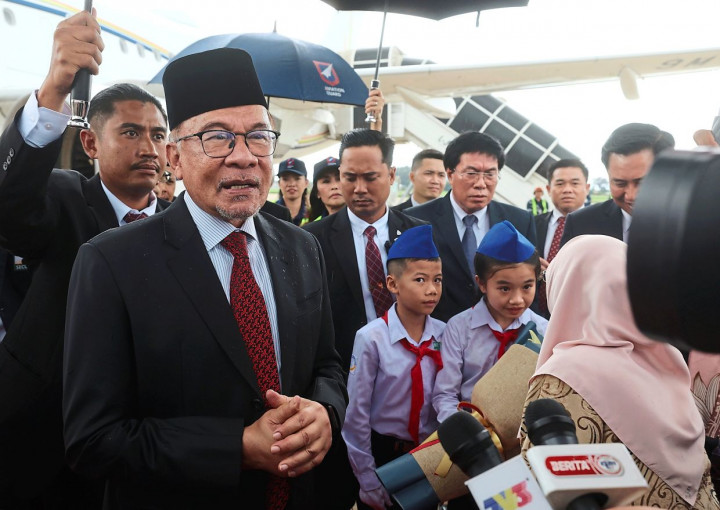 Ahli Waris Sultan Sulu Berniat Sita Aset Malaysia, Pengadilan Belanda Menolak