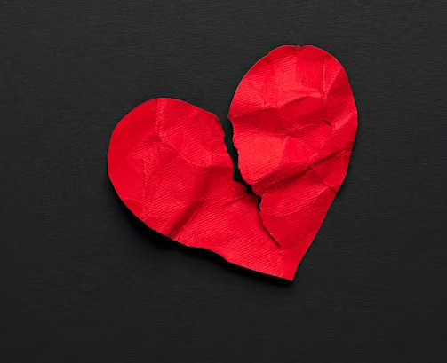 Wajib Tahu! 9 Tanda Kekerasan dalam Hubungan, Cemburu Salah Satunya