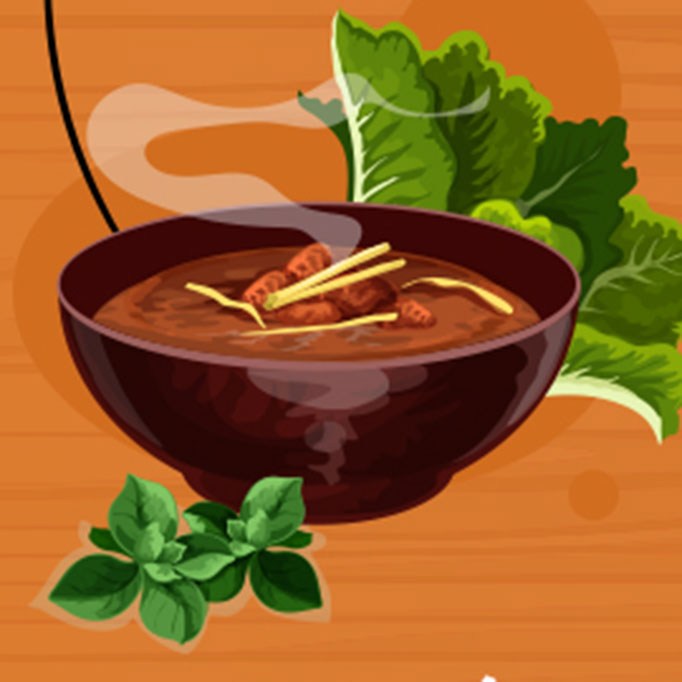 Tips Sehat Mengolah Daging Kurban