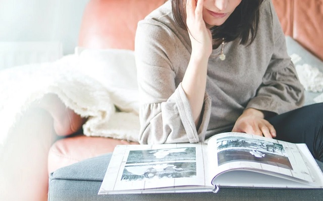 Pernah Mengalami Dejavu? Simak Penjelasan Ilmiahnya