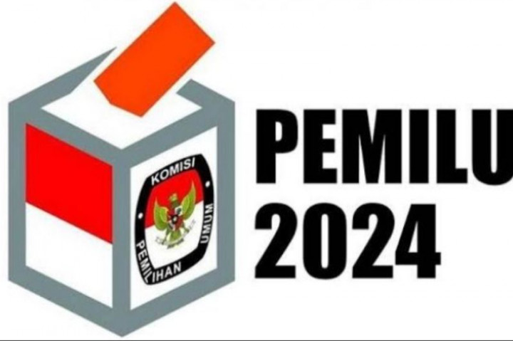 Pemilih Pemilu di DIY Berjumlah 2,8 Juta Orang, Terbanyak dari Sleman