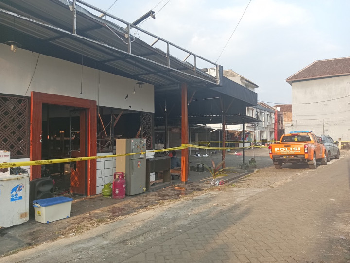 Polisi Tegaskan Tewasnya Mahasiswa NTT Bukan karena Konflik dengan Warga Malang