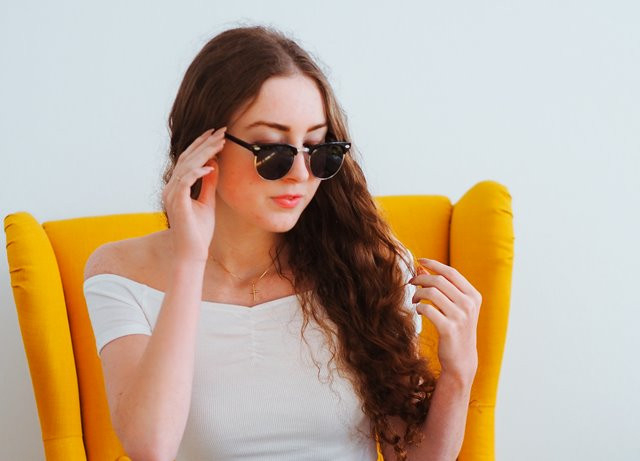 Ada lima gejala gangguan kepribadian narsistik yang mungkin tak kamu sadari bisa ditemukan di sekitar. (Foto: Ilustrasi/Dok. Unsplash.com)