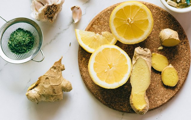 Ingin Daging Kurban Lembut? Begini Rahasianya