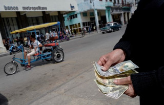 Indonesia Flooded with IDR 710 Billion Foreign Funds This Week