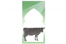 Spirit Pengorbanan di Tahun Politik