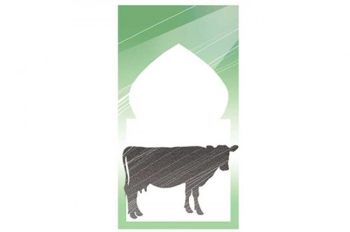 Spirit Pengorbanan di Tahun Politik