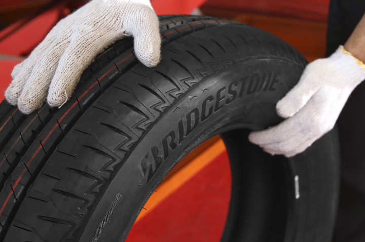 Liburan Saat Lebaran & Sekolah, Waspada Penyebab Kecelakaan Di Jalan