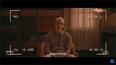 Sudah Tayang, Ini 5 Alasan Mengapa Harus Nonton Serial Sabtu Bersama Bapak