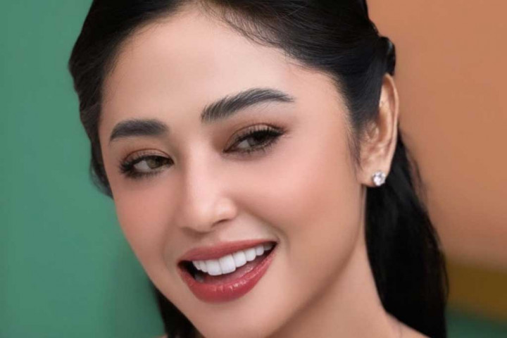 Ini 4 Poin Utama Mediasi Dewi Perssik dan Pak RT Soal Sapi Kurban