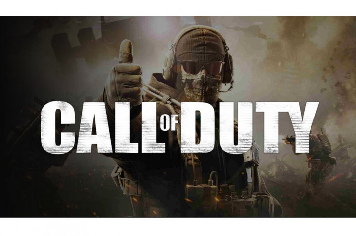 Sony Khawatir Call of Duty Direbut Microsoft