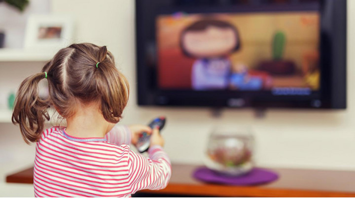 Cara Beli Paket TV Berlangganan K-Vision