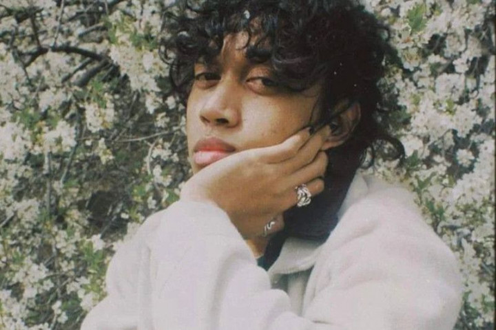 Pemprov Maluku Bantu Pemulangan Jenazah Mahasiswa yang Tewas Tenggelam di Sungai Volga Rusia