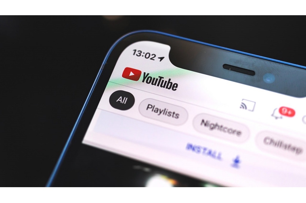 YouTube mengonfirmasi bahwa pihaknya tengah menguji peraturan tiga tahap baru untuk pemblokiran iklan.