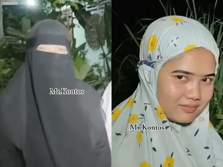 Viral! Ponpes Al Kafiyah Perbolehkan Santrinya Salat Isya 100 Rakaat untuk Stok Seminggu