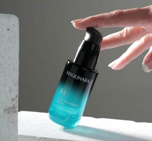 Mengenal Apa Itu Makeup Gripping Serum