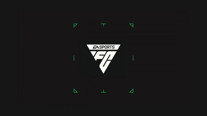 EA Sport FC Segera Buka Playtesting, Simak Cara Daftarnya