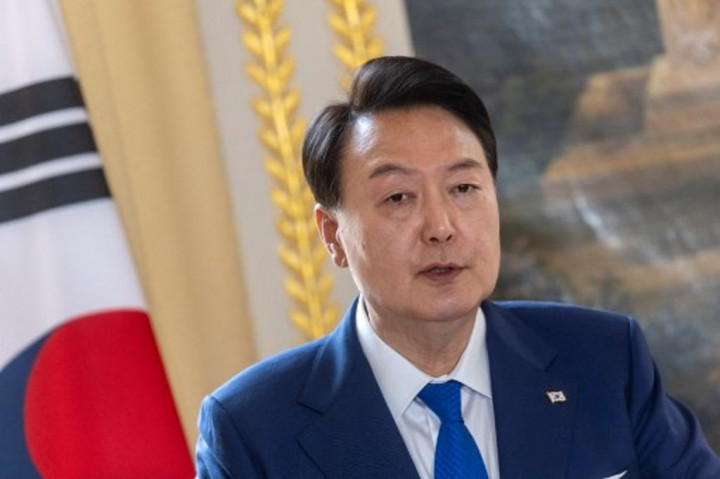 Korsel Tegaskan Kementerian Unifikasi Bukan Lembaga Bantuan untuk Korut