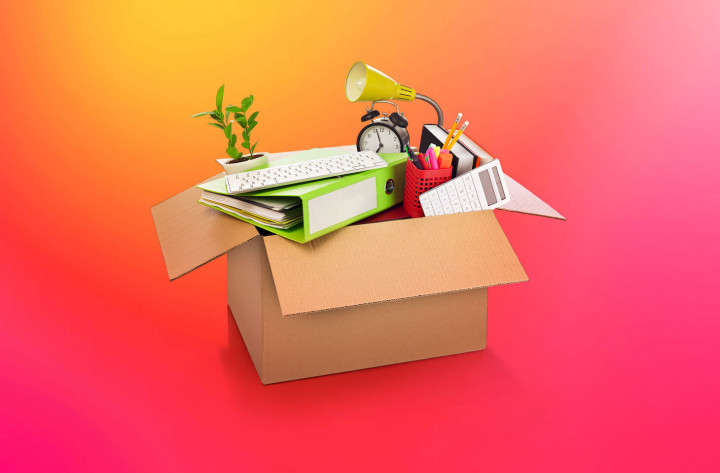 Waspada Penipuan Jadwal Liburan dari Pihak Mengaku HRD