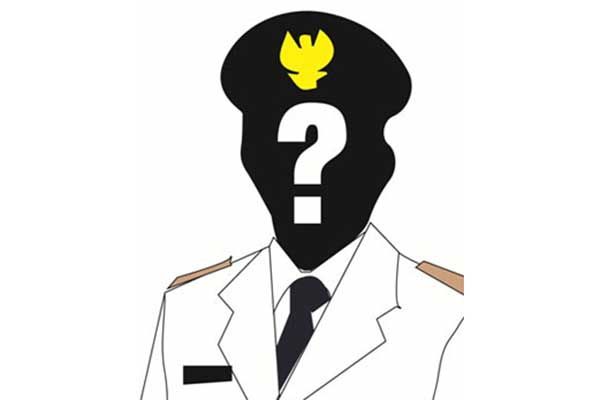 Pemprov Jabar Kantongi 6 Nama Calon Pj Bupati dan Wali Kota