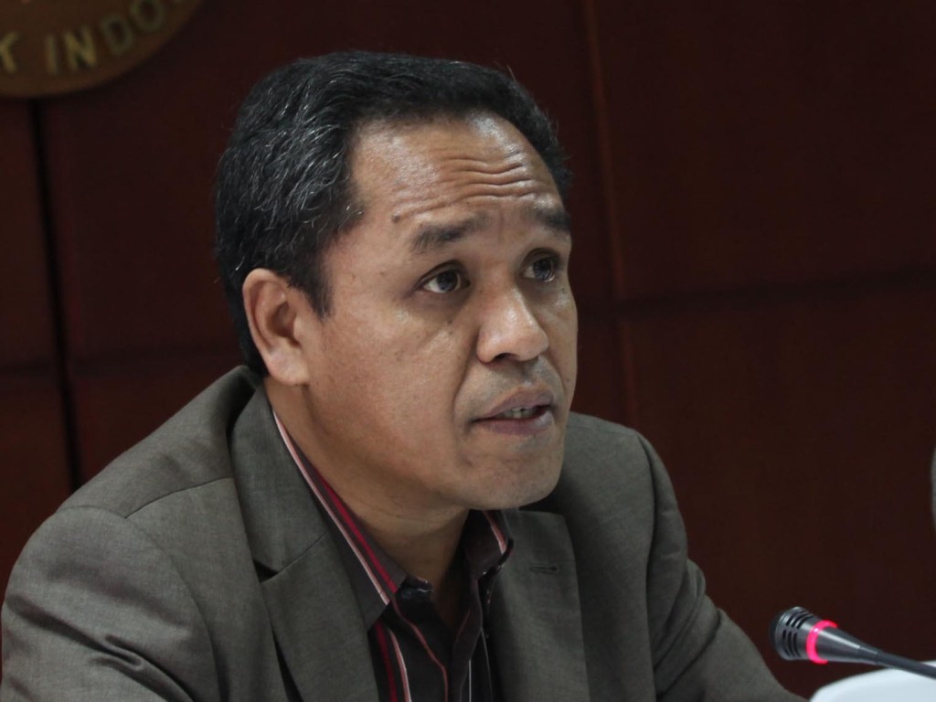 Demokrat Klaim Unggahan Yenny Wahid Sinyal Dukung AHY