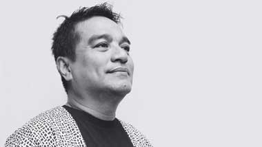 Indra Lesmana Rilis Album Solo Bergenre Math Rock