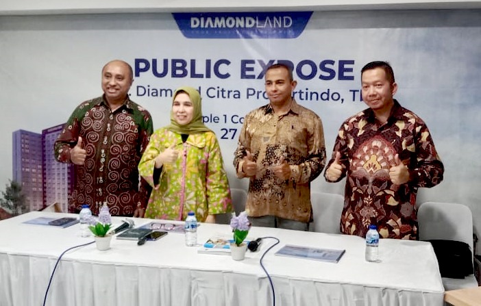 Jatuh Bangun Diterjang Resesi, Cek Jurus Emiten Ini Poles Kinerja di 2023