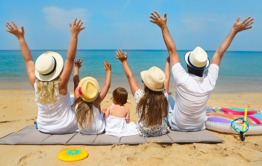 Catat! 5 Objek Wisata Edukasi yang Cocok Dikunjungi saat Libur Sekolah